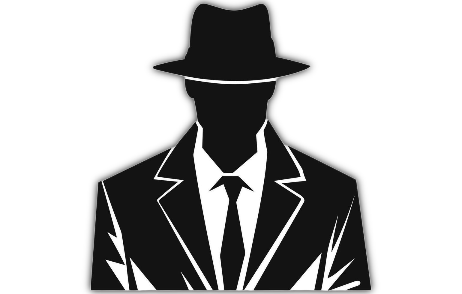 mafia